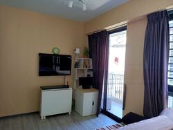 River Isles (D19), Condominium #582938081